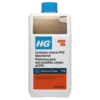 HG laminaatbeschermer 1 liter
