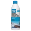 HG natuursteen badkamerreiniger 500 ml