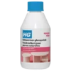 HG natuursteen glanspolish 300 ml