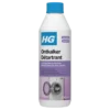 HG ontkalker 500 ml