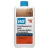 HG parketbeschermer glans 1 liter