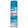 HG power foam douche reiniger