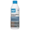 HG roestverwijderaar 500 ml
