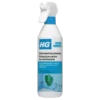 HG schimmelbeschermer 500 ml