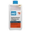 HG tegelbeschermer 1 liter