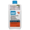 HG tegel cementrestenverwijderaar 1 liter
