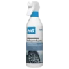 HG velgenreiniger 500 ml Discount
