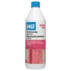HG verfontvetter concentraat 1 liter