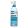 HG voegenreiniger 500 ml