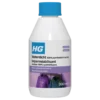 HG waterdicht textiel 300 ml