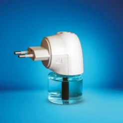 HGX muggenstekker 45 ml