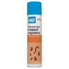 HGX spray tegen kruipend ongedierte 400 ml