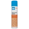 HGX spray tegen mieren 400 ml