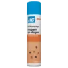 HGX spray tegen muggen en vliegen 400 ml