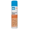 HGX spray tegen vlooien 400 ml