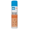 HGX spray tegen zilvervisjes 400 ml
