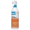 HGX tegen houtworm 500 ml