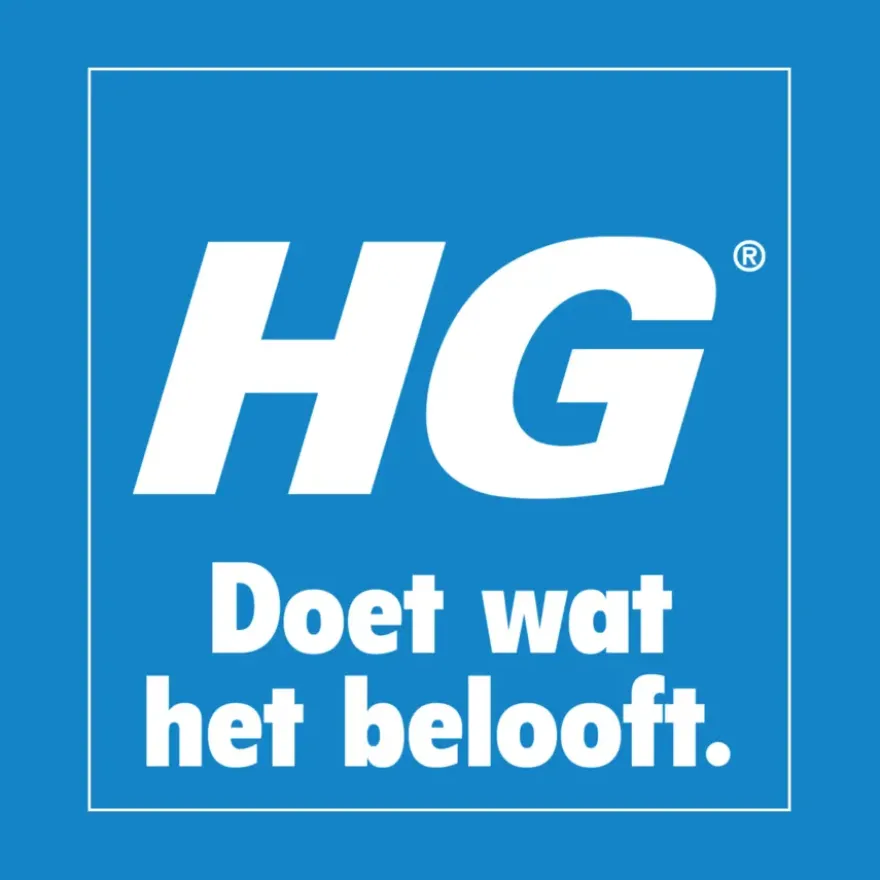 HGX tegen houtworm 500 ml