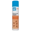 HGX tegen wespen 400 ml