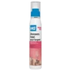 HG zilverpoets 125 ml