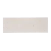 H + H H+H cellenbetonblok 60x20x10 cm Clearance