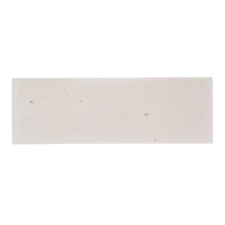 H + H H+H cellenbetonblok 60x20x10 cm Clearance