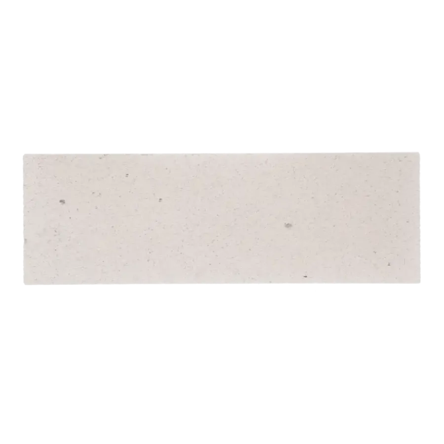 H + H H+H cellenbetonblok 60x20x10 cm Clearance