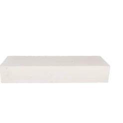 H + H H+H cellenbetonblok 60x20x10 cm Clearance