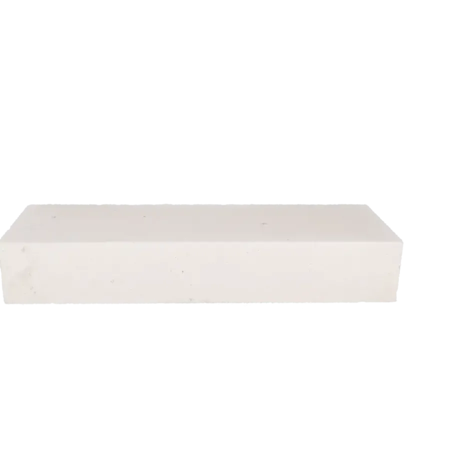 H + H H+H cellenbetonblok 60x20x10 cm Clearance
