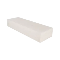 H + H H+H cellenbetonblok 60x20x10 cm Clearance