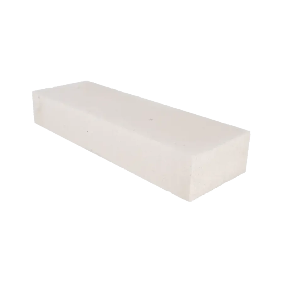H + H H+H cellenbetonblok 60x20x10 cm Clearance