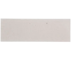 H + H H+H cellenbetonblok 60x20x7 cm Clearance