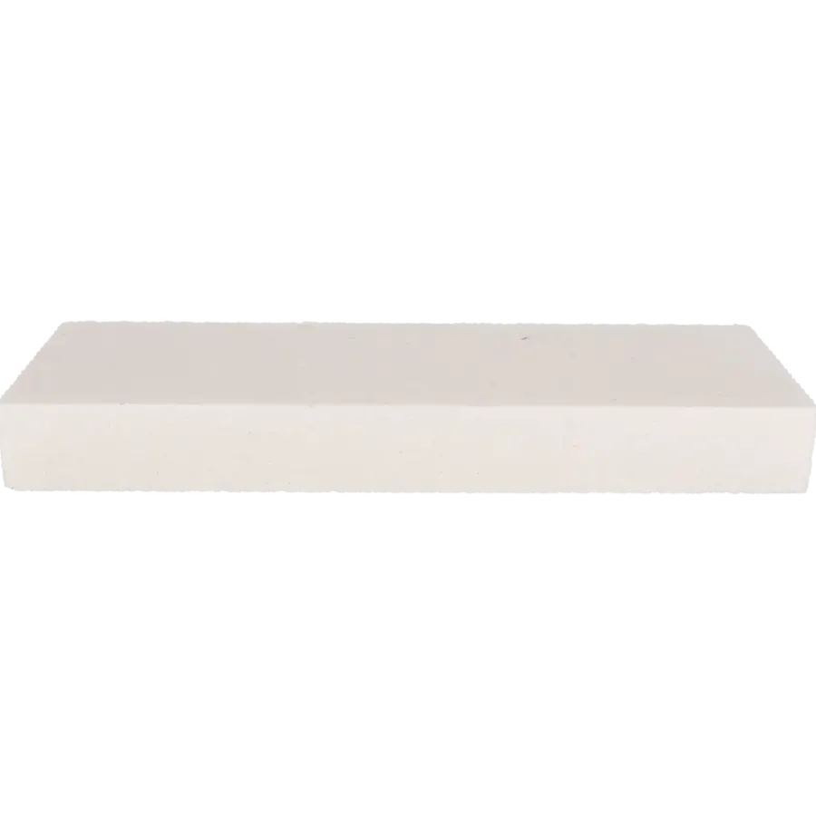 H + H H+H cellenbetonblok 60x20x7 cm Clearance