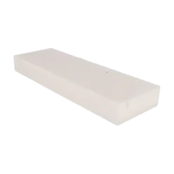H + H H+H cellenbetonblok 60x20x7 cm Clearance