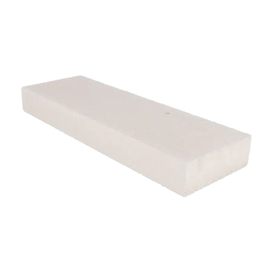 H + H H+H cellenbetonblok 60x20x7 cm Clearance