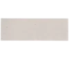 H + H H+H cellenbetonblok 60x20x5 cm Best