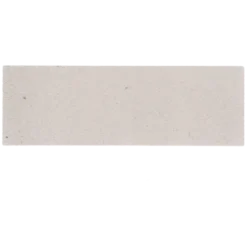 H + H H+H cellenbetonblok 60x20x5 cm Best