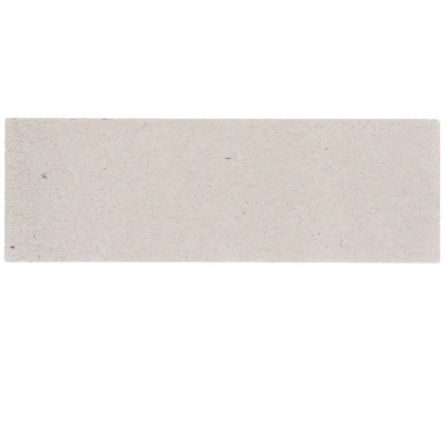 H + H H+H cellenbetonblok 60x20x5 cm Best