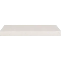 H + H H+H cellenbetonblok 60x20x5 cm Best