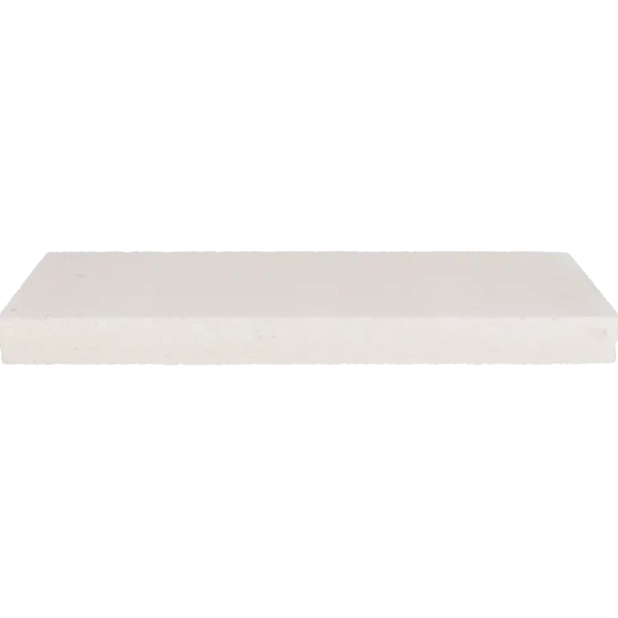 H + H H+H cellenbetonblok 60x20x5 cm Best
