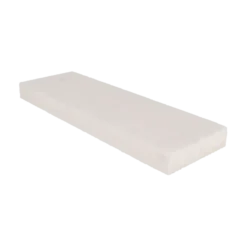H + H H+H cellenbetonblok 60x20x5 cm Best