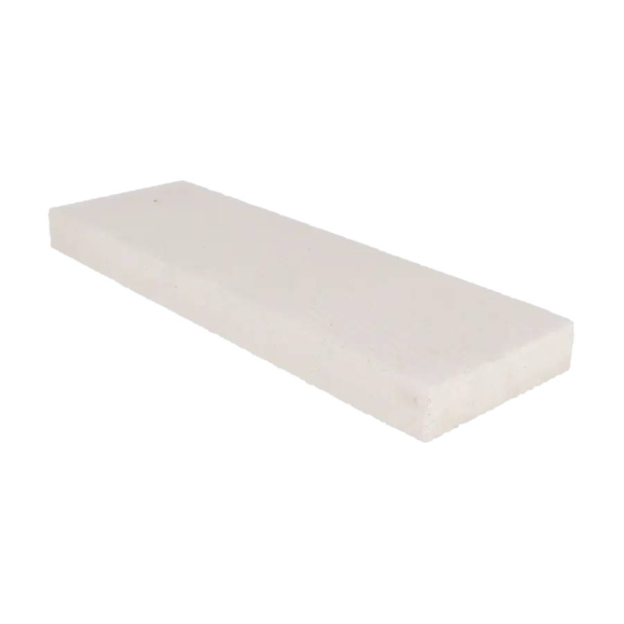 H + H H+H cellenbetonblok 60x20x5 cm Best