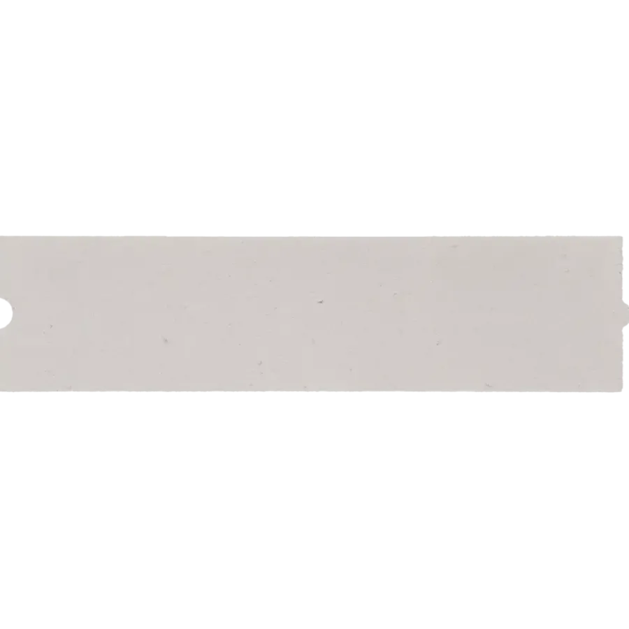 H + H H+H cellenbeton 60x20x15 cm Discount