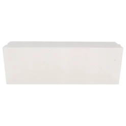 H + H H+H cellenbeton 60x20x15 cm Discount