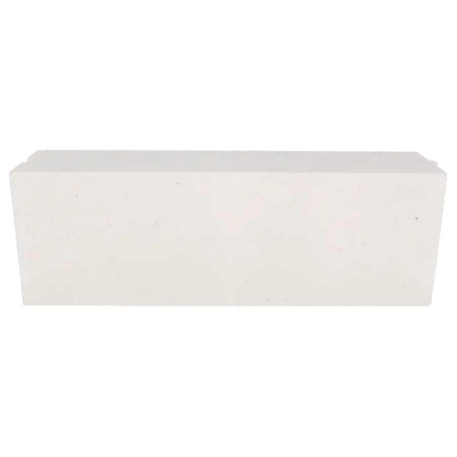 H + H H+H cellenbeton 60x20x15 cm Discount