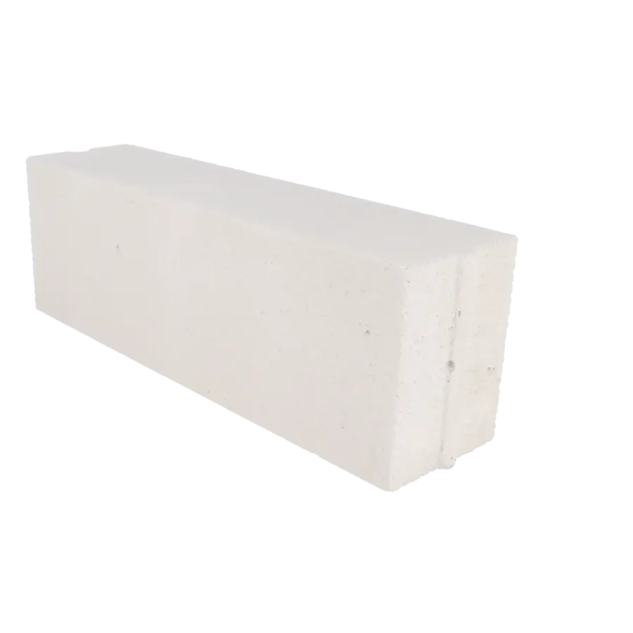 H + H H+H cellenbeton 60x20x15 cm Discount
