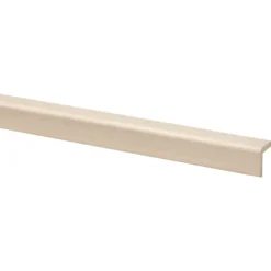 Geen Hoeklat grenen 13x13mm 270cm Sale