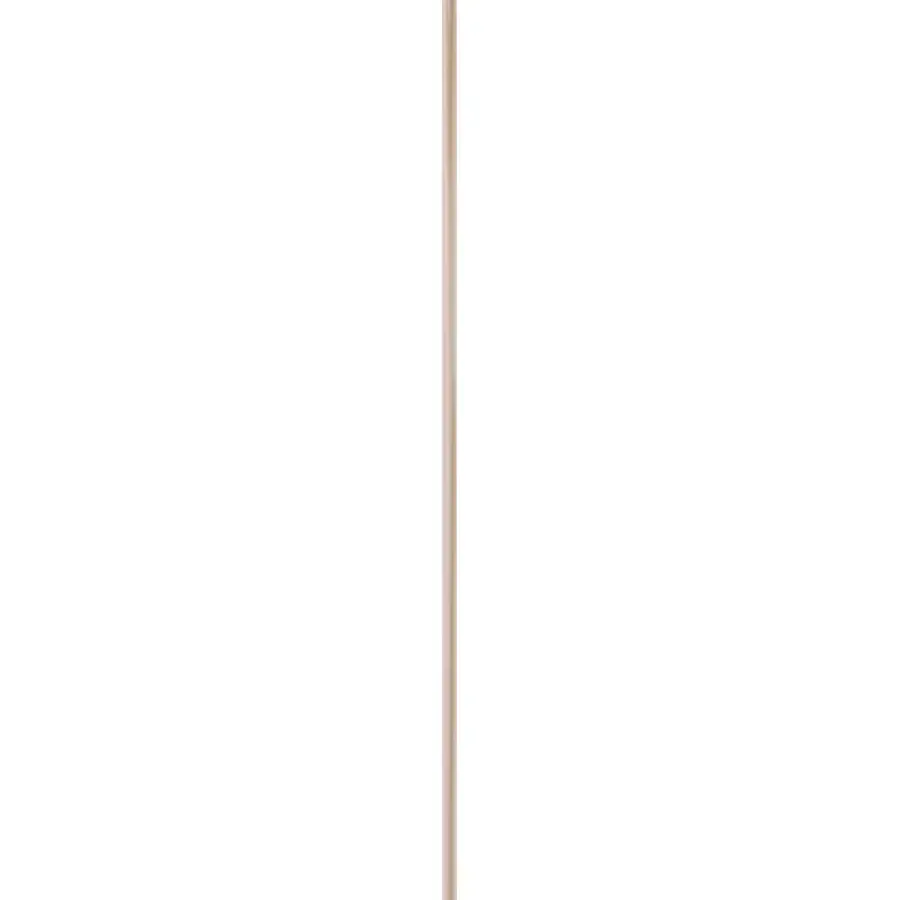 Geen Hoeklat grenen 21x43 mm lengte 270 cm Online