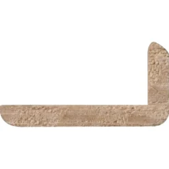 Geen Hoeklat grenen 21x43 mm lengte 270 cm Online