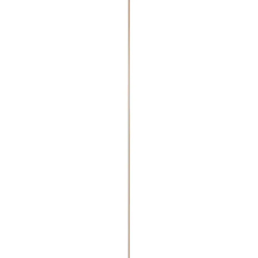Geen Hoeklat grenen 21x43 mm lengte 270 cm Online